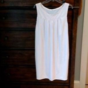 Dixie Belle Short Gown